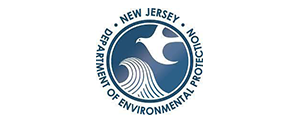 NJ Department of Environmental Protection