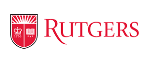 Rutgers