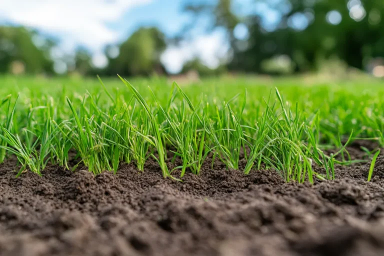 Pre-Emergent Herbicides - Greenstripe